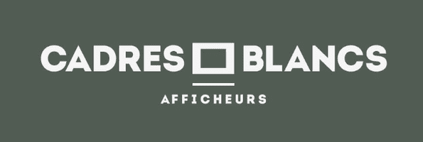 Cadres Blancs